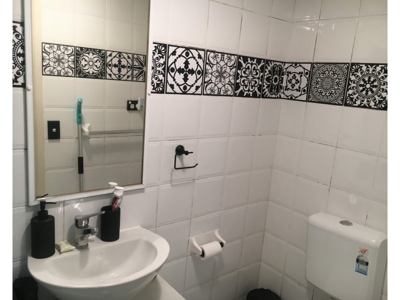 97 Leinster Street, Paddington NSW 2021