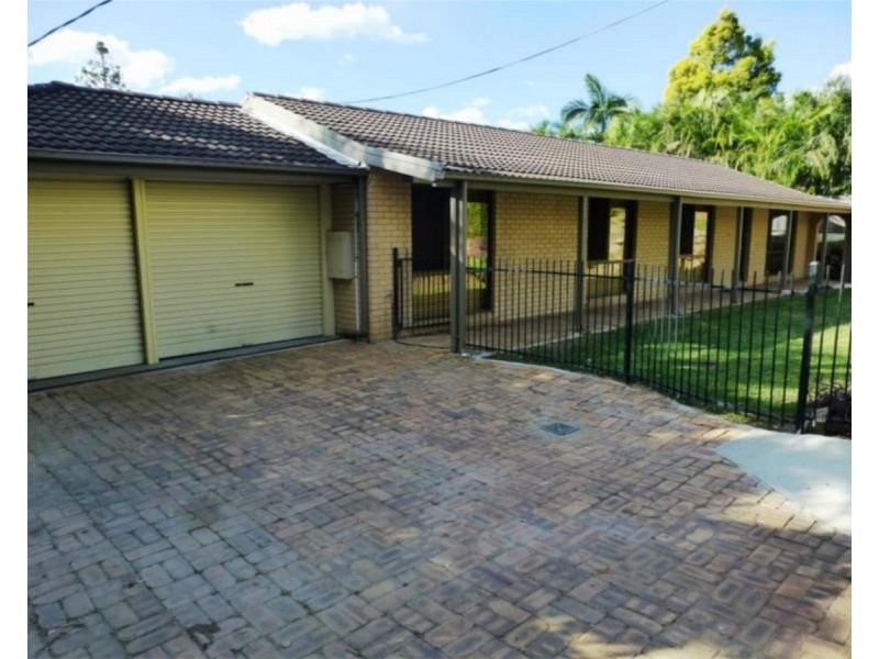 64 Cunningham Street, Taringa QLD 4068