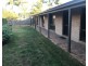 64 Cunningham Street, Taringa QLD 4068