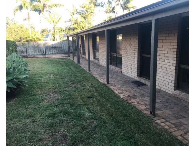 64 Cunningham Street, Taringa QLD 4068