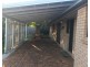 64 Cunningham Street, Taringa QLD 4068