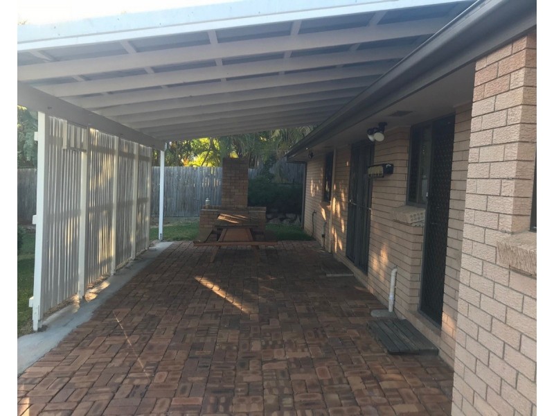 64 Cunningham Street, Taringa QLD 4068