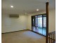 64 Cunningham Street, Taringa QLD 4068