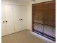 64 Cunningham Street, Taringa QLD 4068