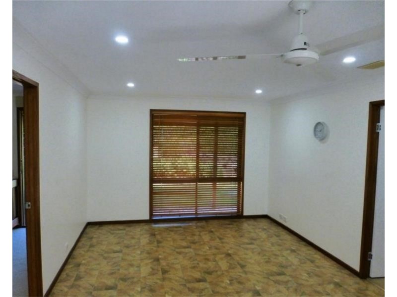 64 Cunningham Street, Taringa QLD 4068