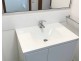 64 Cunningham Street, Taringa QLD 4068