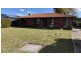 7 Carmick Way, Ferndale WA 6148