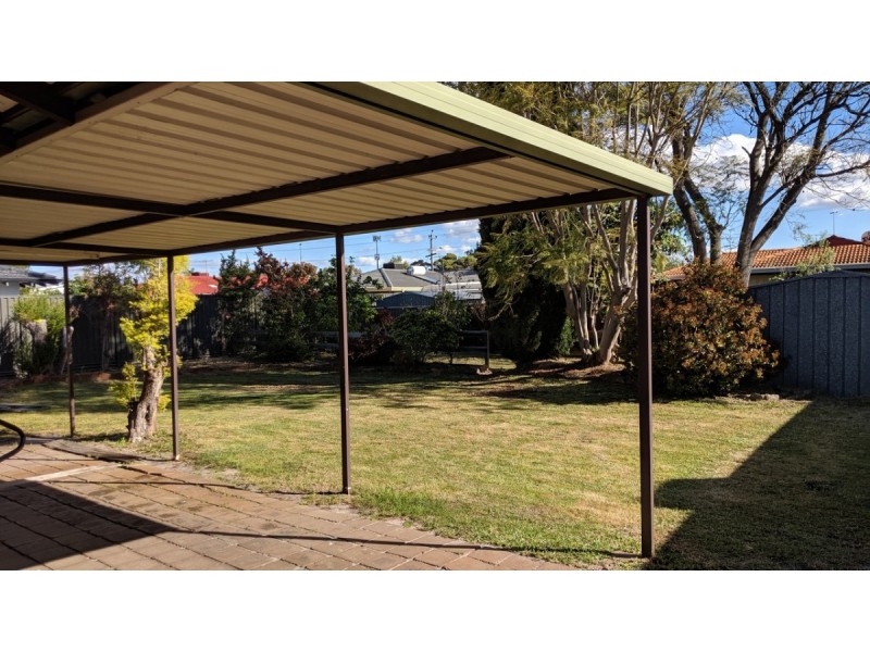 7 Carmick Way, Ferndale WA 6148