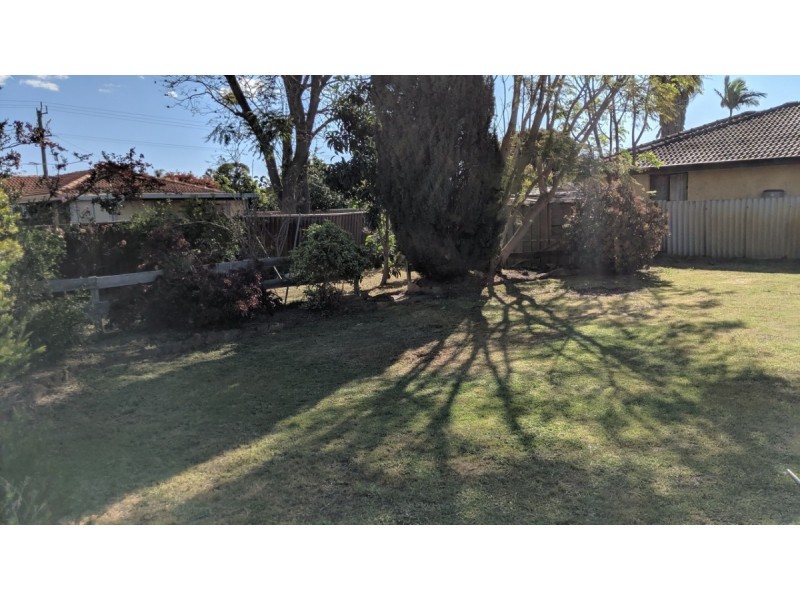 7 Carmick Way, Ferndale WA 6148