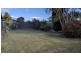 7 Carmick Way, Ferndale WA 6148