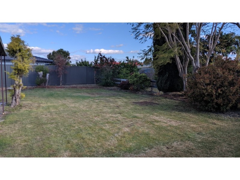 7 Carmick Way, Ferndale WA 6148