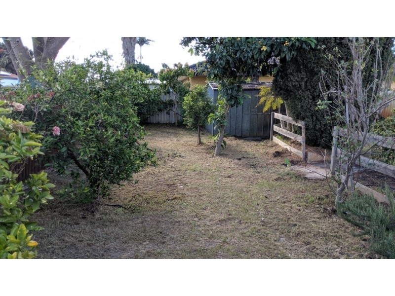 7 Carmick Way, Ferndale WA 6148