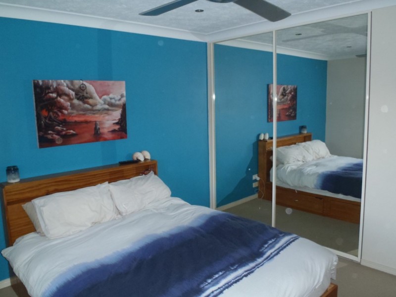 22/21 George Street East, Burleigh Heads QLD 4220