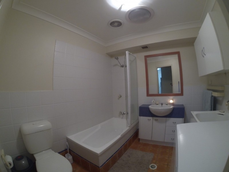 22/21 George Street East, Burleigh Heads QLD 4220