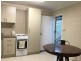 12/122 Aumuller Street, Bungalow QLD 4870