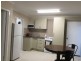12/122 Aumuller Street, Bungalow QLD 4870