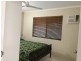 12/122 Aumuller Street, Bungalow QLD 4870