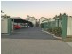 12/122 Aumuller Street, Bungalow QLD 4870