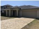12 Campelles Avenue, Varsity Lakes QLD 4227