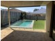 12 Campelles Avenue, Varsity Lakes QLD 4227