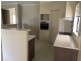 12 Campelles Avenue, Varsity Lakes QLD 4227