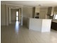 12 Campelles Avenue, Varsity Lakes QLD 4227