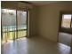 12 Campelles Avenue, Varsity Lakes QLD 4227