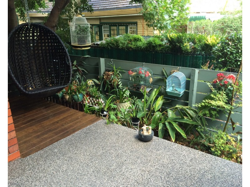 C8/77-87 Haines Street, North Melbourne VIC 3051
