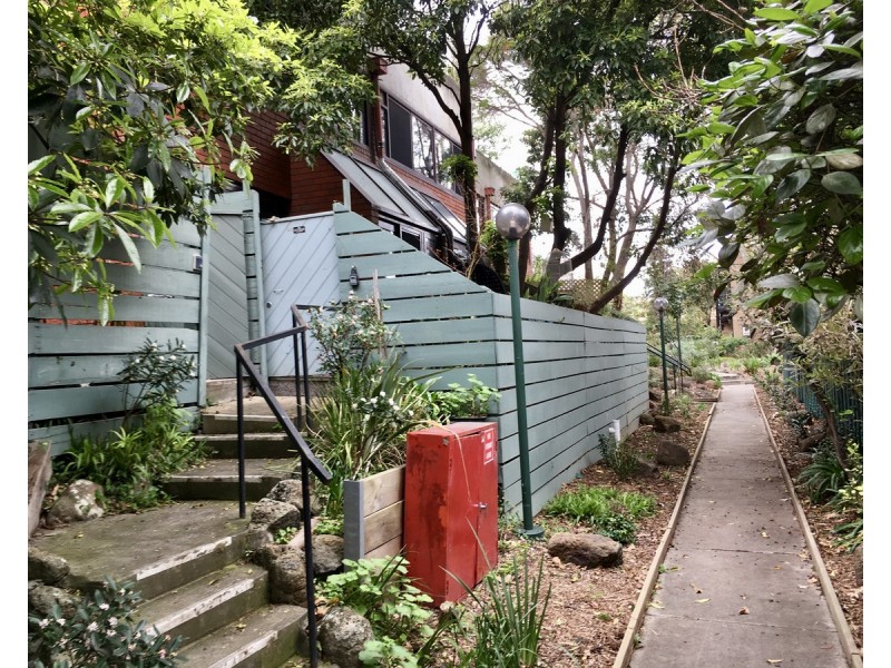 C8/77-87 Haines Street, North Melbourne VIC 3051