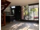 C8/77-87 Haines Street, North Melbourne VIC 3051