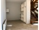C8/77-87 Haines Street, North Melbourne VIC 3051