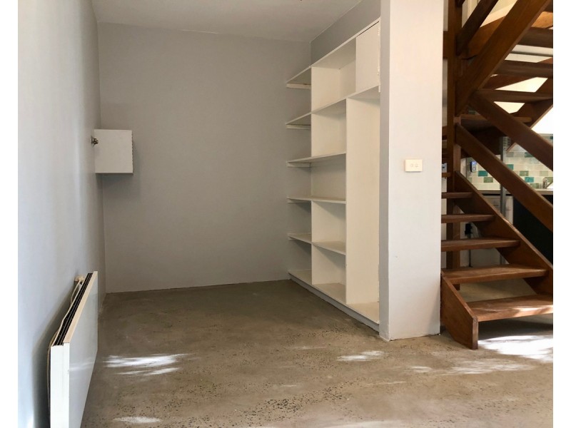 C8/77-87 Haines Street, North Melbourne VIC 3051