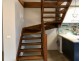 C8/77-87 Haines Street, North Melbourne VIC 3051