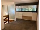 C8/77-87 Haines Street, North Melbourne VIC 3051