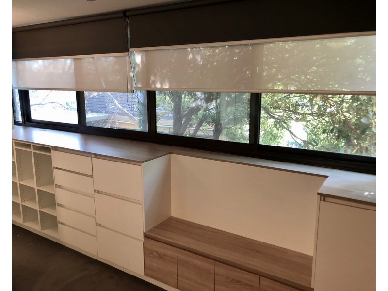 C8/77-87 Haines Street, North Melbourne VIC 3051