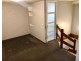 C8/77-87 Haines Street, North Melbourne VIC 3051
