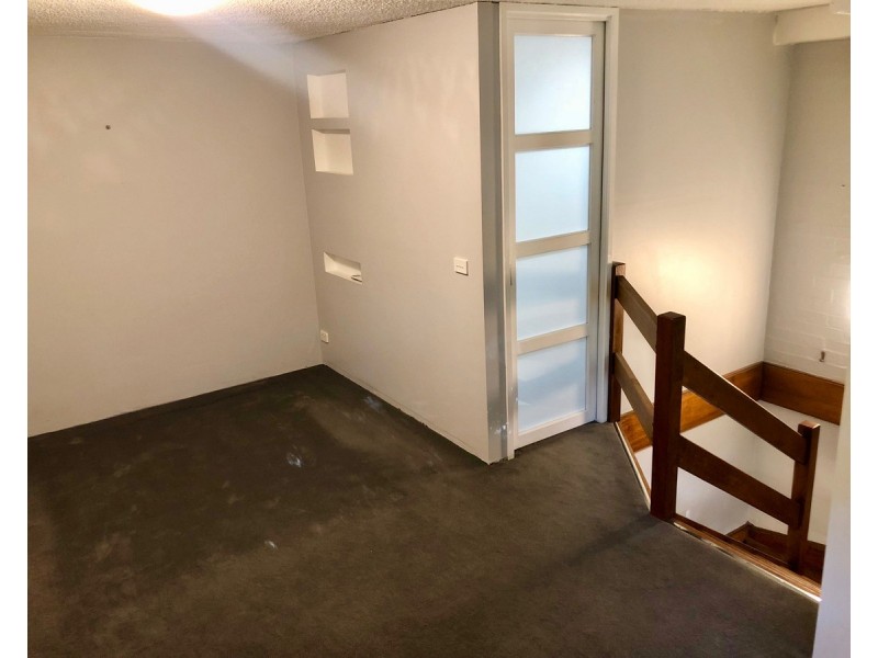 C8/77-87 Haines Street, North Melbourne VIC 3051