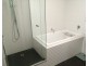 C8/77-87 Haines Street, North Melbourne VIC 3051