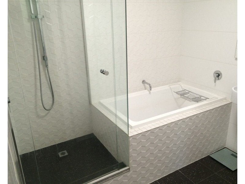 C8/77-87 Haines Street, North Melbourne VIC 3051