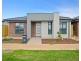 6 Drop Walk, Wyndham Vale VIC 3024