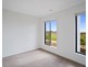 6 Drop Walk, Wyndham Vale VIC 3024