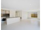 6 Drop Walk, Wyndham Vale VIC 3024