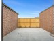 6 Drop Walk, Wyndham Vale VIC 3024