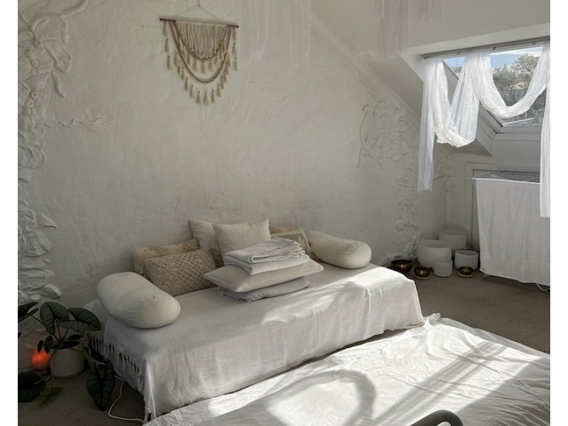 1/394 Moore Park Road Street, Paddington NSW 2021