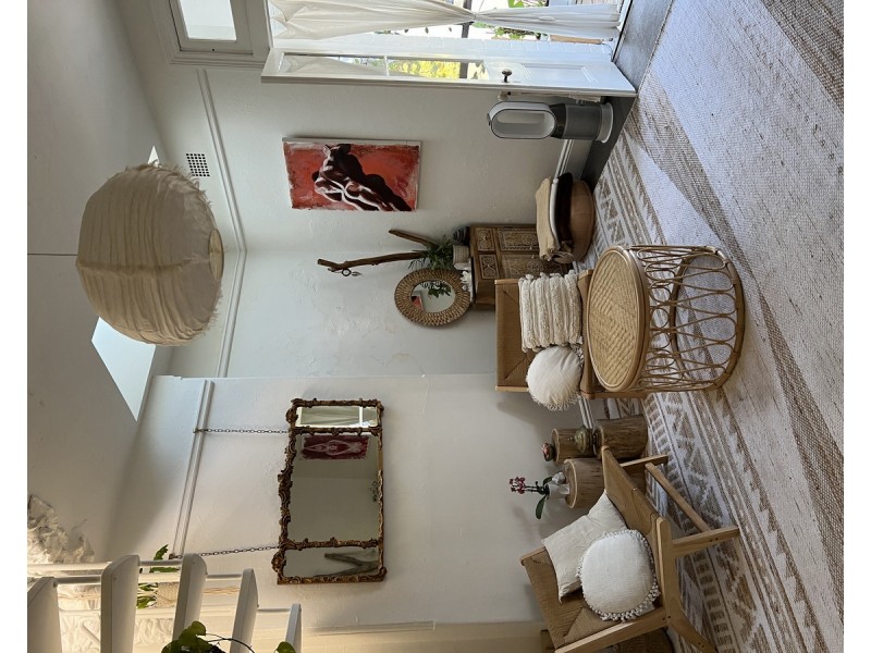 1/394 Moore Park Road Street, Paddington NSW 2021