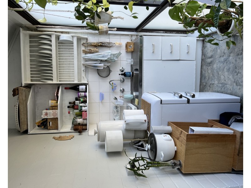 1/394 Moore Park Road Street, Paddington NSW 2021