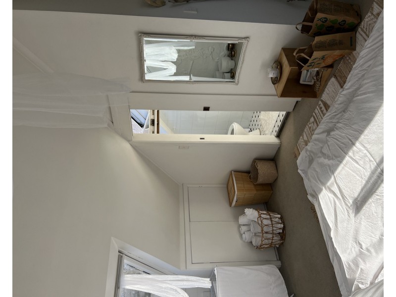 1/394 Moore Park Road Street, Paddington NSW 2021