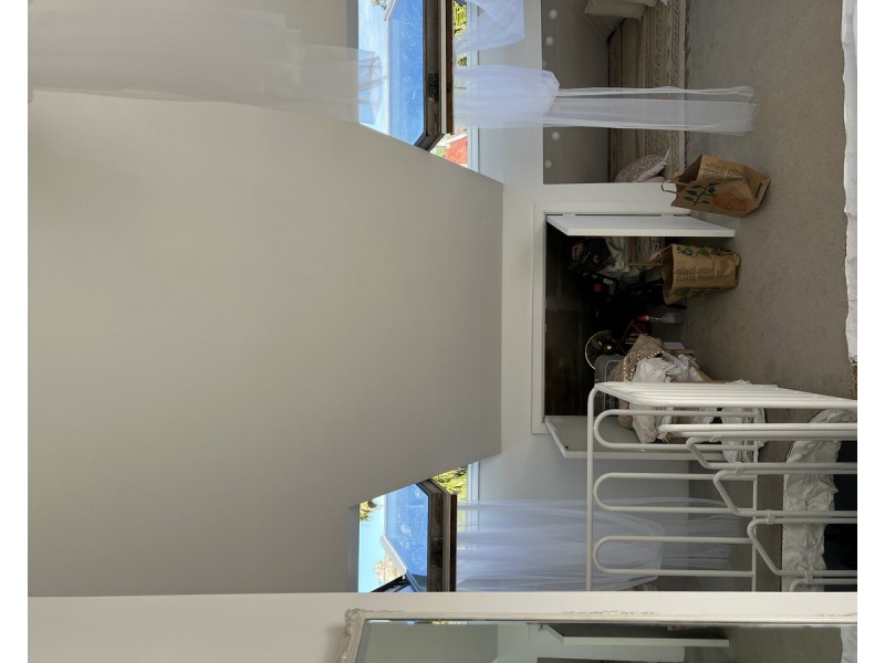 1/394 Moore Park Road Street, Paddington NSW 2021