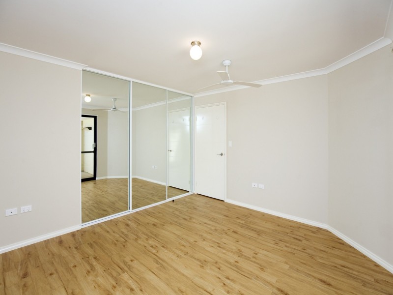 16 Legend Crescent, Mandurah WA 6210