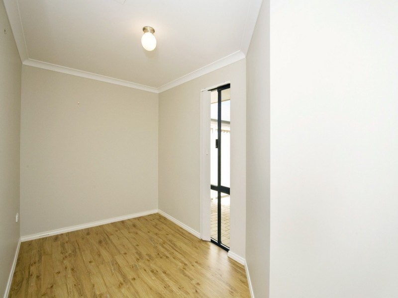 16 Legend Crescent, Mandurah WA 6210